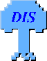 Images/dis.gif