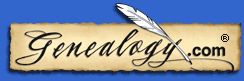Images/genealogy.gif