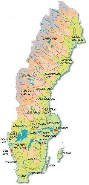 /Images/sverige.jpg