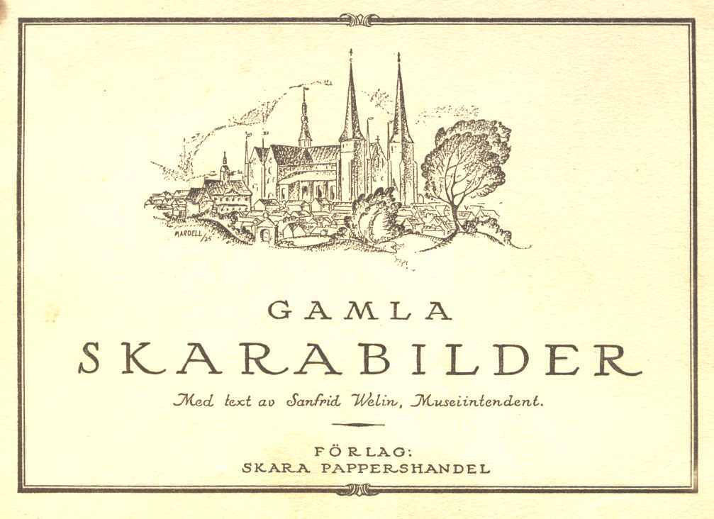 Skarabilder.jpg